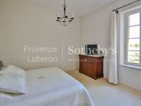 Vente maison 21 pièces Vente maison 21 pièces