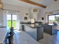 Vente maison 21 pièces Vente maison 21 pièces