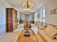 Vente maison 21 pièces Vente maison 21 pièces