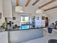 Vente maison 21 pièces Vente maison 21 pièces