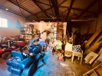Vente maison 10 pièces Vente maison 10 pièces