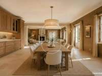 Vente maison 11 pièces Vente maison 11 pièces