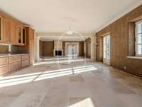 Vente maison 11 pièces Vente maison 11 pièces