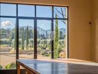 Vente maison 11 pièces Vente maison 11 pièces