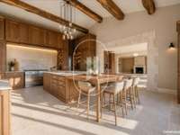 Vente maison 11 pièces Vente maison 11 pièces
