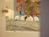 Vente maison 20 pièces Vente maison 20 pièces