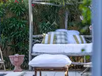 Vente maison 20 pièces Vente maison 20 pièces