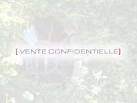 Vente maison 20 pièces Vente maison 20 pièces
