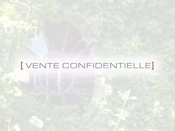 Vente maison 20 pièces Vente maison 20 pièces