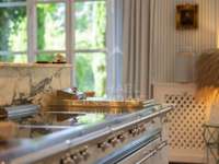 Vente maison 20 pièces Vente maison 20 pièces
