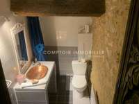 Vente maison 20 pièces Vente maison 20 pièces