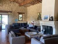 Vente maison 20 pièces Vente maison 20 pièces