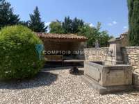Vente maison 20 pièces Vente maison 20 pièces