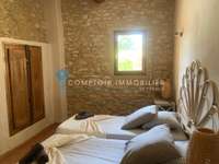 Vente maison 20 pièces Vente maison 20 pièces