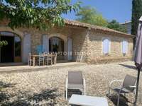 Vente maison 20 pièces Vente maison 20 pièces