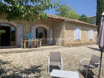 Vente maison 20 pièces Vente maison 20 pièces