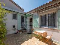 Vente maison 1 pièce Vente maison 1 pièce