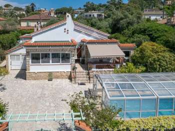 Vente maison 1 pièce Vente maison 1 pièce