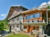 Vente maison 17 pièces Vente maison 17 pièces