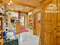 Vente maison 17 pièces Vente maison 17 pièces