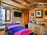 Vente maison 17 pièces Vente maison 17 pièces