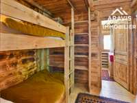 Vente maison 17 pièces Vente maison 17 pièces