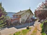 Vente maison 17 pièces Vente maison 17 pièces