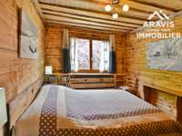 Vente maison 17 pièces Vente maison 17 pièces