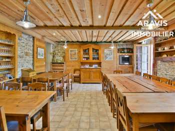 Vente maison 17 pièces Vente maison 17 pièces