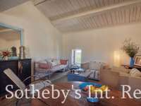 Vente maison 14 pièces Vente maison 14 pièces