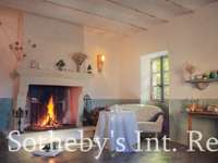 Vente maison 14 pièces Vente maison 14 pièces