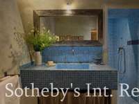 Vente maison 14 pièces Vente maison 14 pièces