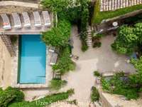 Vente maison 14 pièces Vente maison 14 pièces