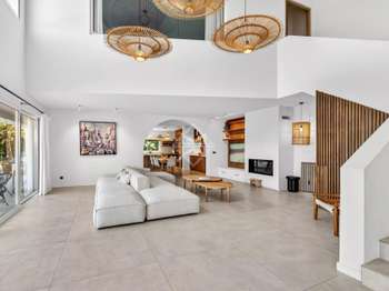 Vente maison 1 pièce Vente maison 1 pièce