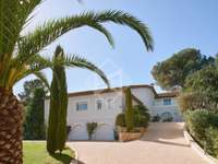 Vente maison 1 pièce Vente maison 1 pièce