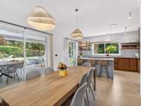 Vente maison 1 pièce Vente maison 1 pièce