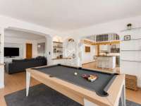 Vente maison 11 pièces Vente maison 11 pièces