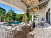 Vente maison 11 pièces Vente maison 11 pièces