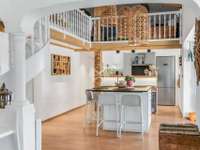 Vente maison 11 pièces Vente maison 11 pièces