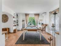 Vente maison 11 pièces Vente maison 11 pièces