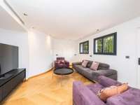 Vente maison 11 pièces Vente maison 11 pièces