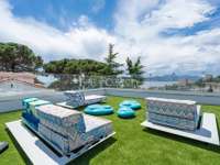 Vente maison 11 pièces Vente maison 11 pièces