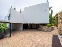Vente maison 11 pièces Vente maison 11 pièces