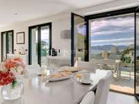 Vente maison 11 pièces Vente maison 11 pièces