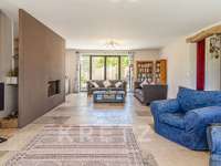 Vente maison 15 pièces