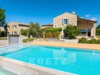 Vente maison 15 pièces