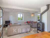 Vente maison 15 pièces