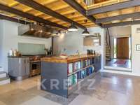 Vente maison 15 pièces