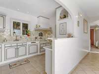 Vente maison Vente maison