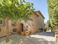 Vente maison Vente maison